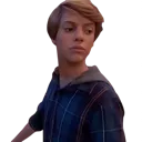 shewannasleeptonight