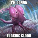 GonnaGloon