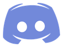 discordwo Discord sticker from MemeSnipe AI - 1# Solana Sniper Bot, Memecoins, SOL, Trading, Crypto, PumpFun, Axiom, Signals