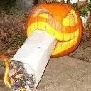 smokin smokin