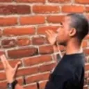 talktowall