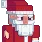 npc_santa