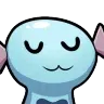 woopanodders