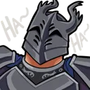 knight_laugh