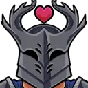 knight_heart