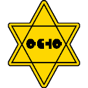 goldstar Discord sticker - [adult squid] Never Dies