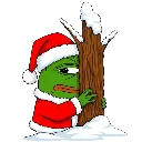 lurkersn