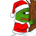 lurkersn