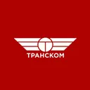 transcom