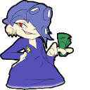 judaism Discord sticker | [adult squid] Never Dies