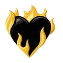 fireyheart