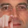 :LigonnesToucheToi: LigonnesToucheToi