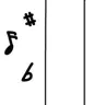 11083547090157732341