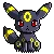80085umbreon