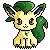 89049leafeon