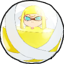 baller custom emote | [adult squid] Never Dies