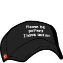 kensa custom emote - [adult squid] Never Dies