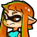 doubt Discord sticker - [adult squid] Never Dies