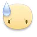 0meep_sweat