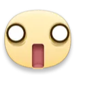 0meep_shock