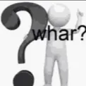 0whar