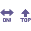 ONTOP3x