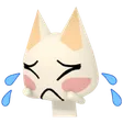 0toro_sob