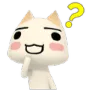 0toro_question