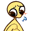 cry
