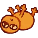 EXE_layingstupidflipped