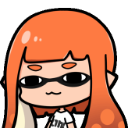 think Discord sticker | [adult squid] Never Dies