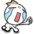 6onion_sob