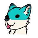 blep blep