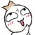 6onion_troll