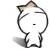 6onion_awkward