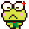 g_keroppiangry