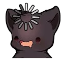 Neko_triso