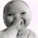 oooh
