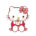 hellokittycoffee
