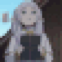 FrierenElfNonsense