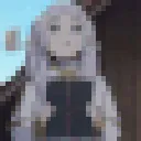 FrierenElfNonsense