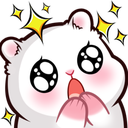 wow custom emote | Μ Λ Υ V Ι L L Ξ🌿