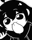 emoji_10