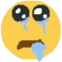 p_