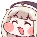SpeakiHappy