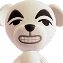 KKcheesin Discord emoji