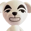 KKcheesin KKcheesin