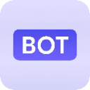 bot