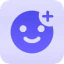 emoji emoji