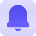 notification
